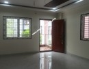 3 BHK Flat for Sale in L B colony